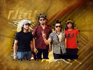 Naif