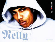 Nelly 3