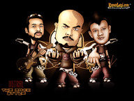 Netral