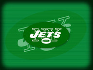 New York Jets