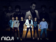 Nidji