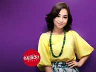 Nikita Willy