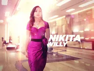 Nikita Willy