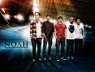Noah