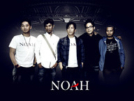 NOAH
