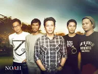 NOAH