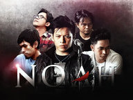 NOAH