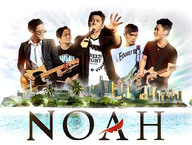 NOAH