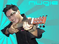 Nugie