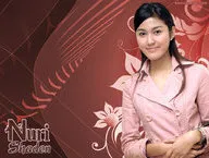 Nuri Shaden