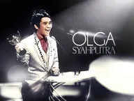 Olga Syahputra