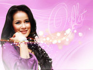 Olla Ramlan