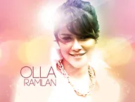 Olla Ramlan