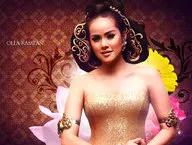 Olla Ramlan