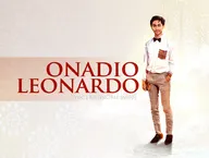 Onadio Leonardo
