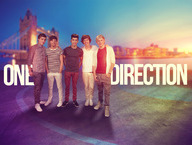 One Direction
