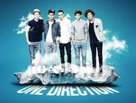 One Direction