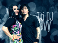 Titi DJ - Ovy Rif