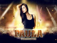 Paula Verhoeven