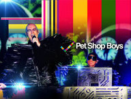 Pet Shop Boys