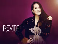 Pevita Pearce