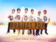 Project Pop