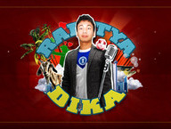 Raditya Dika