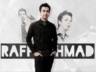 Raffi Ahmad
