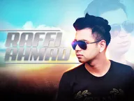 Raffi Ahmad