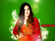 Raisa