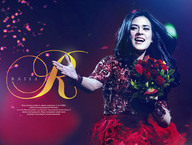 Raisa