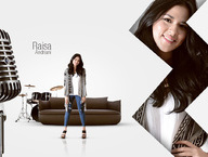 Raisa