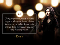 Raisa