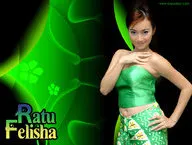 Ratu Felisha