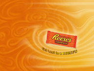 Reese`s Peanut Butter Cups
