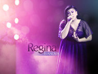 Regina Ivanova
