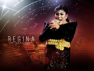 Regina Ivanova