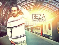 Reza Rahadian