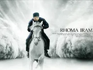 Rhoma Irama