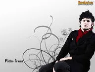 Ridho Rhoma