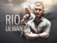 Rio Dewanto