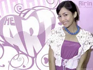 Ririn Dwi Ariyanti