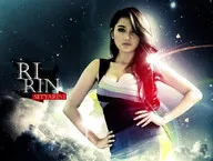 Ririn Setyarini
