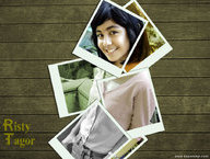 Risty Tagor