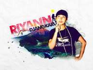 Riyanni Djangkaru