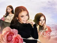 Rossa