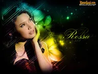 Rossa