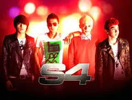 S4
