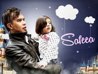 Safeea