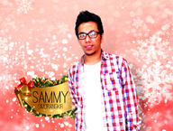 Sammy Simorangkir